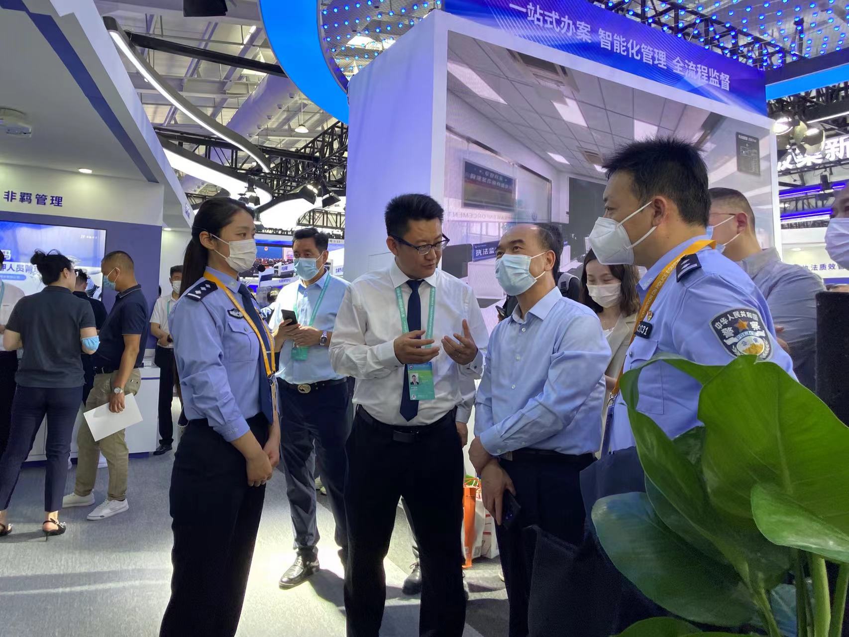 3-2305161S4244N J9直营集团【中国区】官方网站