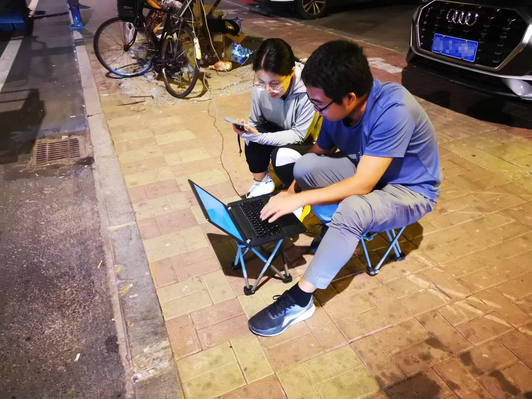 J9直营集团【中国区】官方网站