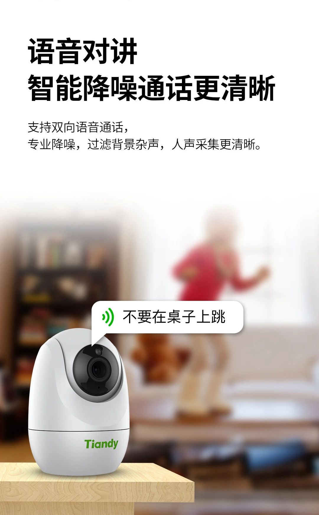 3-230925095954591 J9直营集团【中国区】官方网站