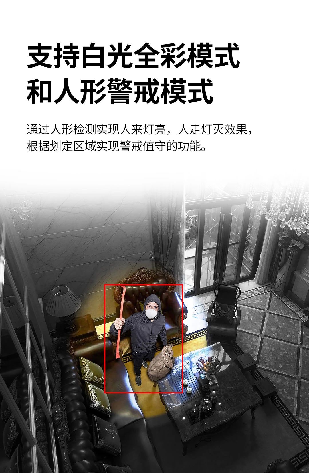 3-23092510005A53 J9直营集团【中国区】官方网站