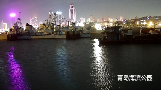 3-2311030U412Q4 J9直营集团【中国区】官方网站