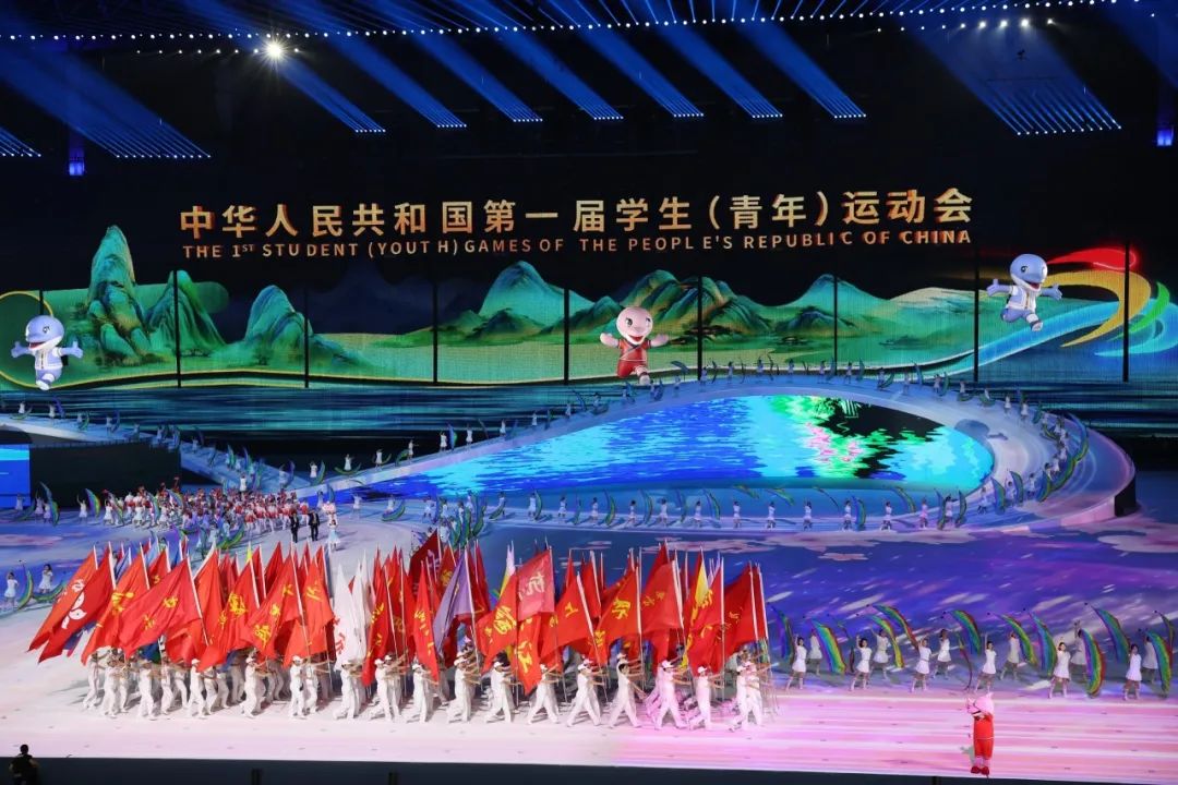 3-231110094115428 J9直营集团【中国区】官方网站