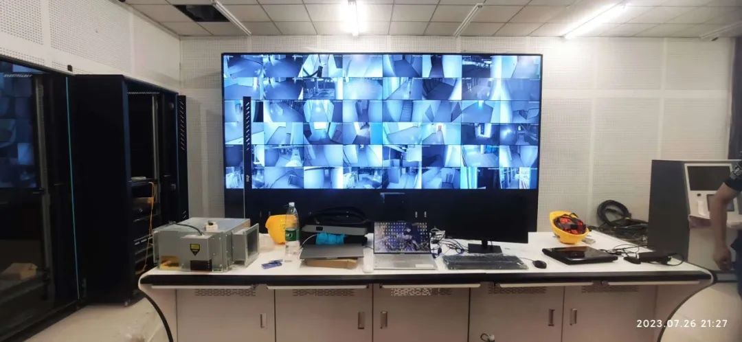 3-23111009422LL J9直营集团【中国区】官方网站