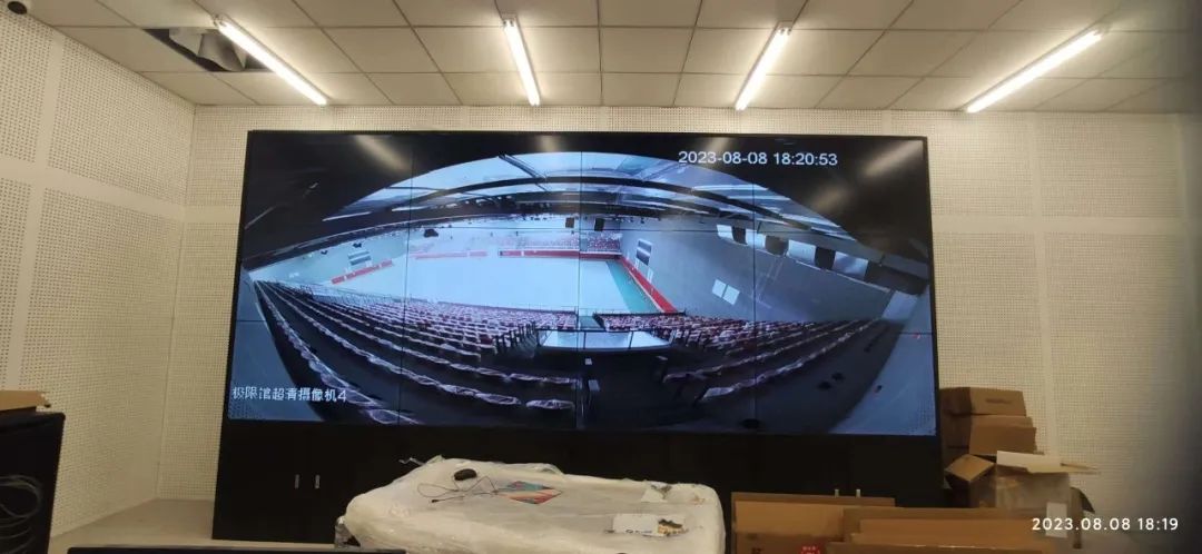 3-231110094256255 J9直营集团【中国区】官方网站