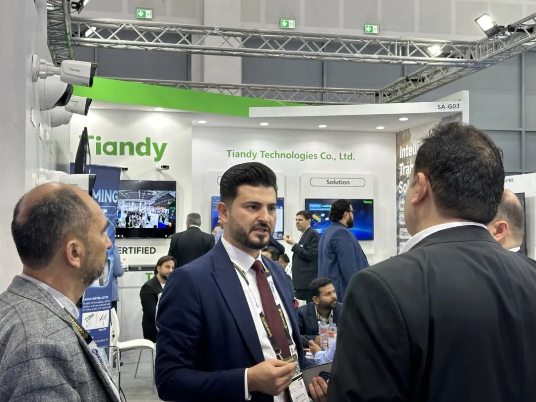 3-240124154Z2293 J9直营集团【中国区】官方网站