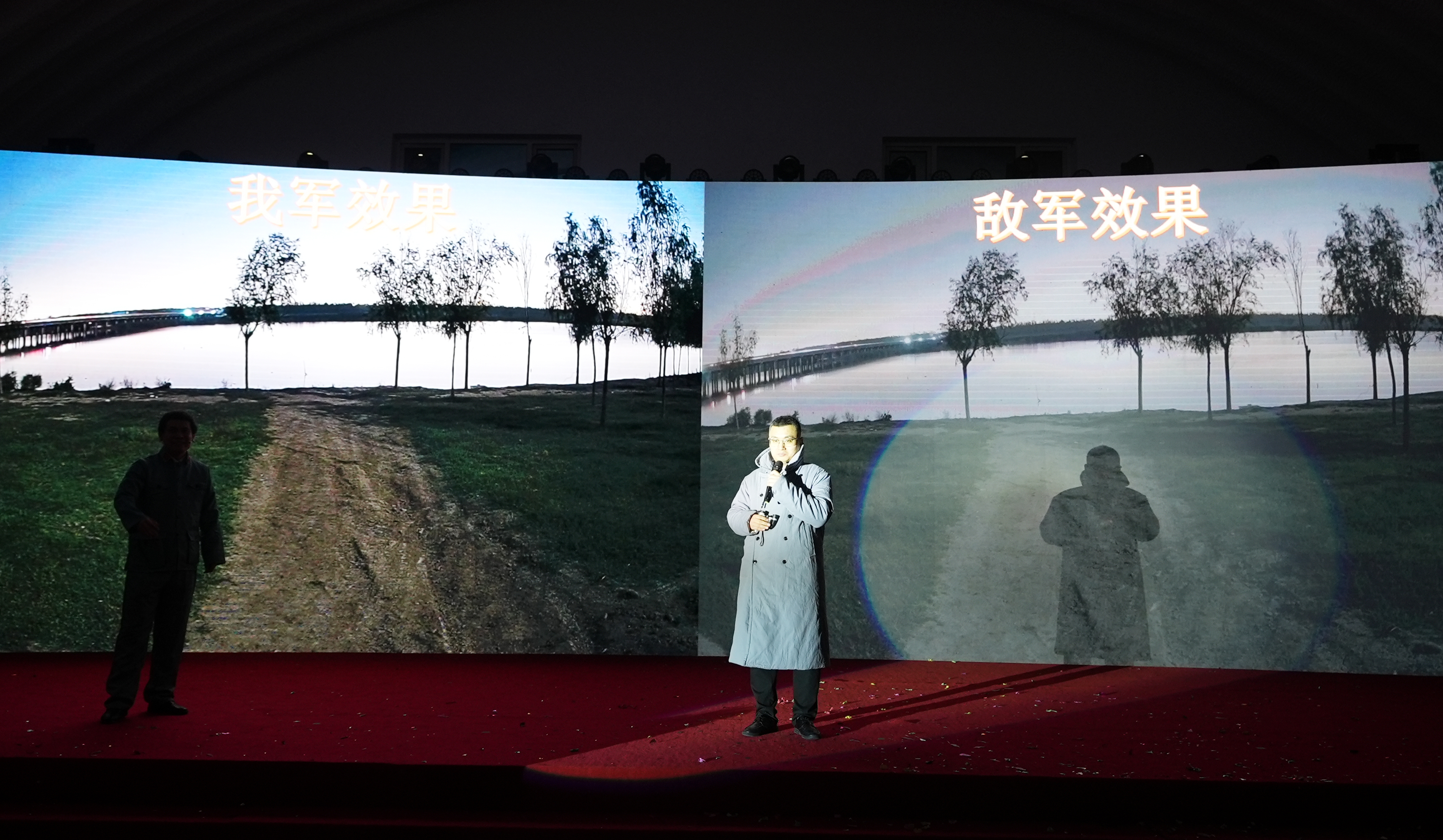 3-2402061F92K22 J9直营集团【中国区】官方网站