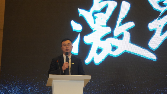 3-240315164T4A6 J9直营集团【中国区】官方网站