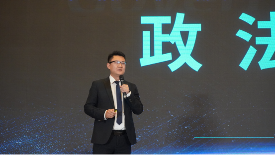 3-2403151F004515 J9直营集团【中国区】官方网站