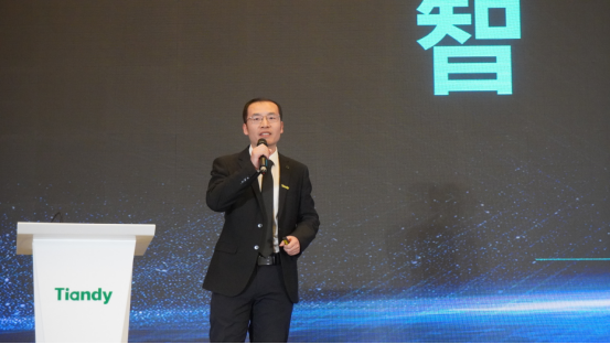 3-2403151F025F0 J9直营集团【中国区】官方网站