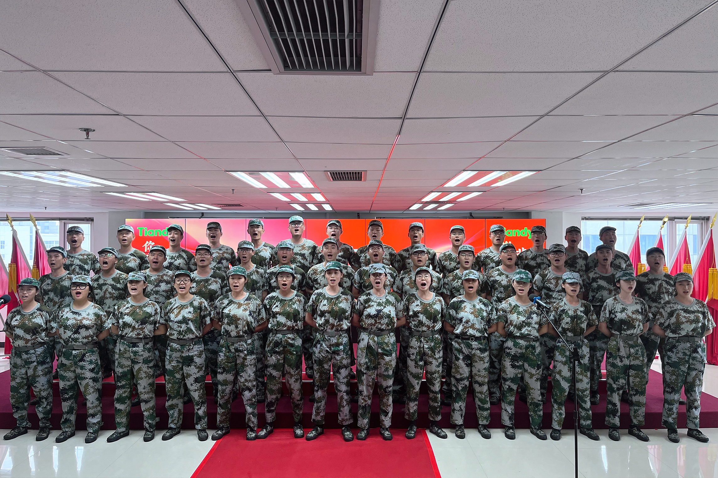 3-240G61J62K53 J9直营集团【中国区】官方网站