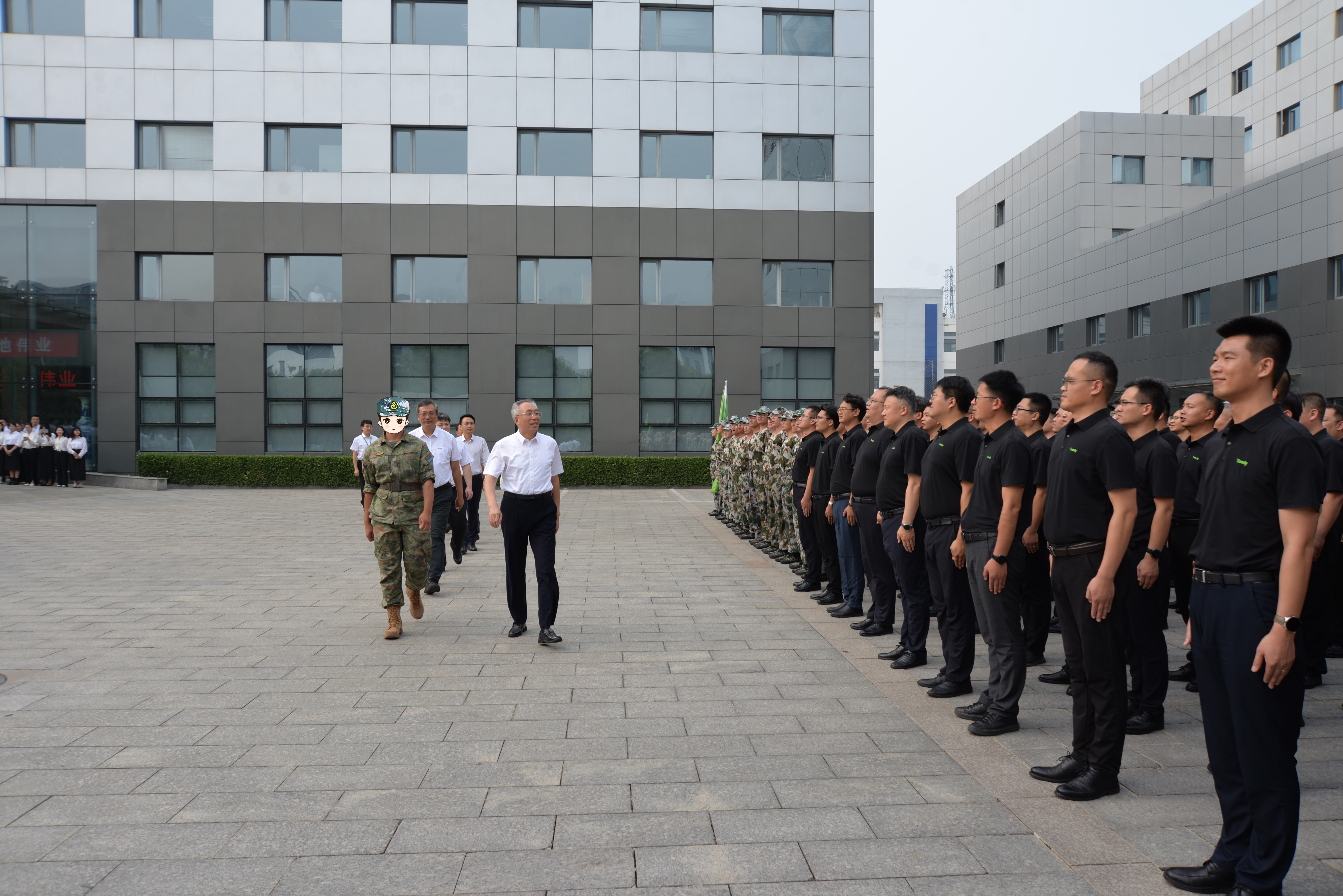 3-240G61Q324G0 J9直营集团【中国区】官方网站