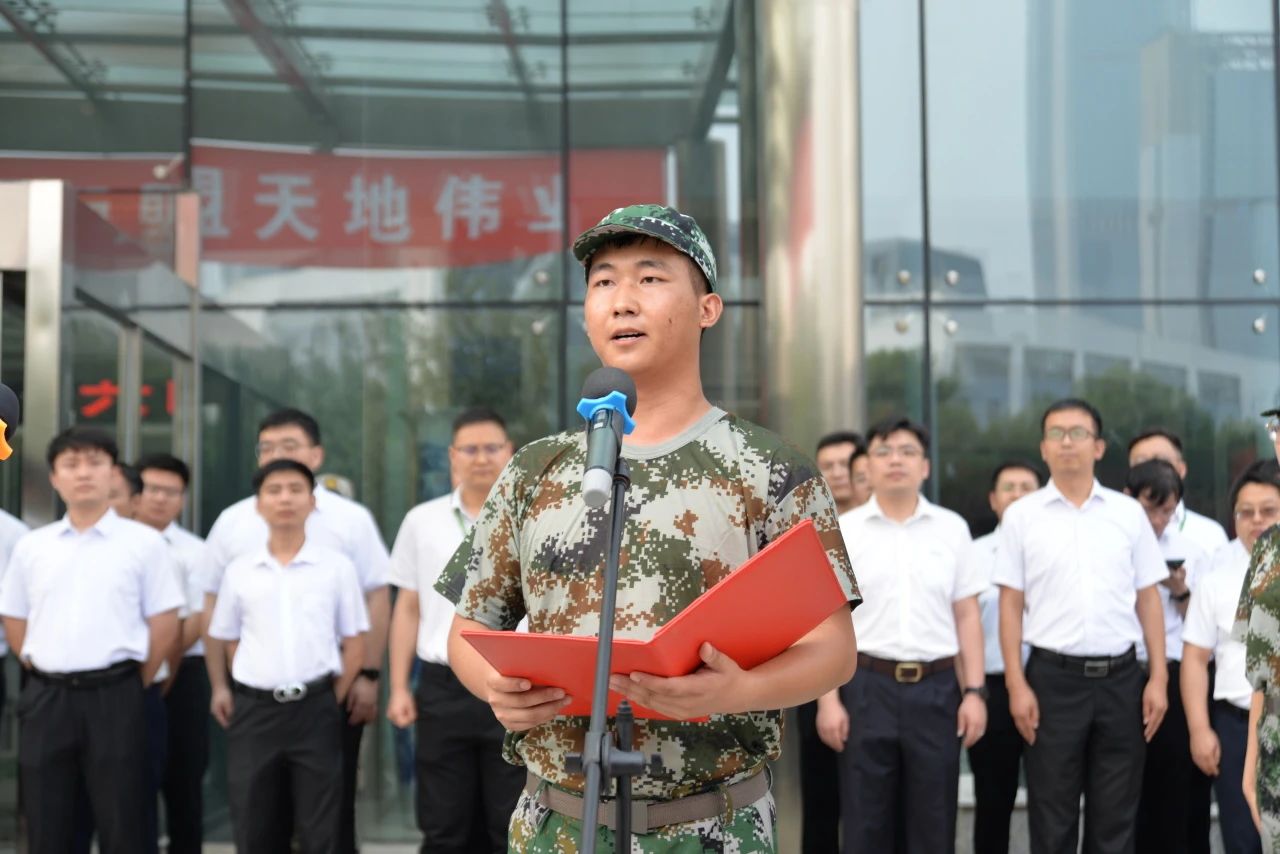 3-240G61R019458 J9直营集团【中国区】官方网站