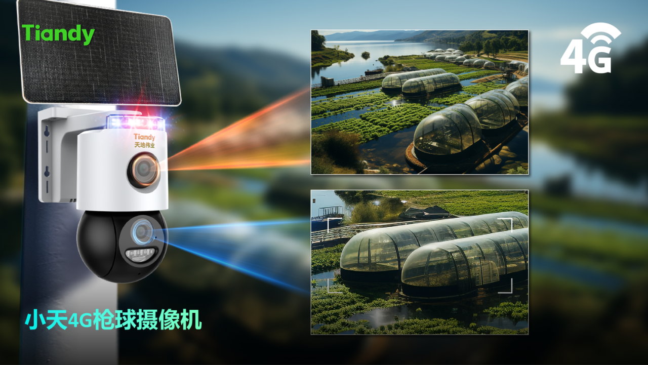 3-2411191G45YM J9ç›´è¥é›†å›¢ã€ä¸å›½åŒºã€‘官方网站