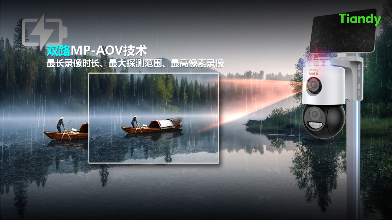 3-2411191G533R3 J9ç›´è¥é›†å›¢ã€ä¸å›½åŒºã€‘官方网站