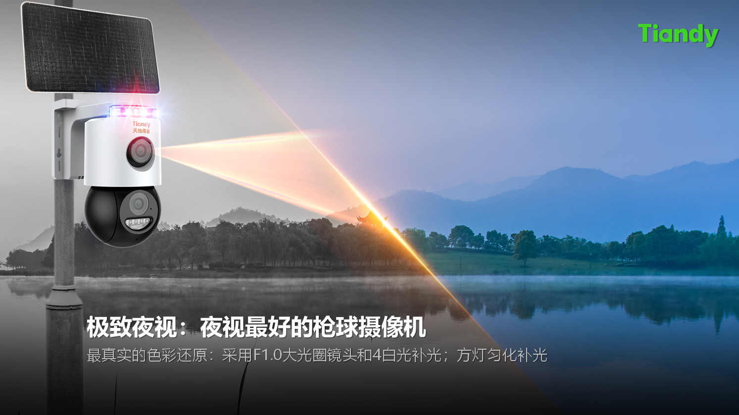 3-2411191G604129 J9ç›´è¥é›†å›¢ã€ä¸å›½åŒºã€‘官方网站