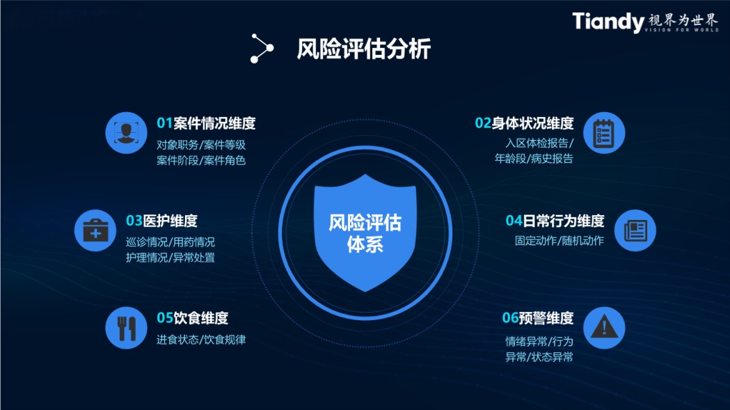 3-241209152443496 J9直营集团【中国区】官方网站