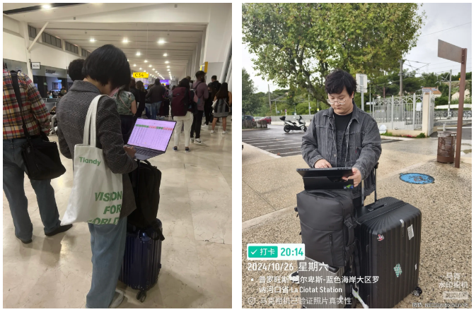 3-25010G15155545 J9直营集团【中国区】官方网站