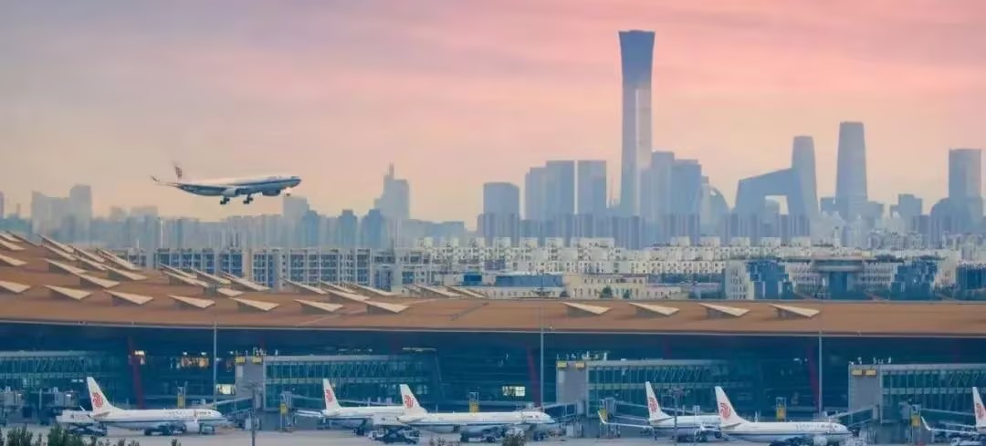 3-2501221I33AO J9直营集团【中国区】官方网站