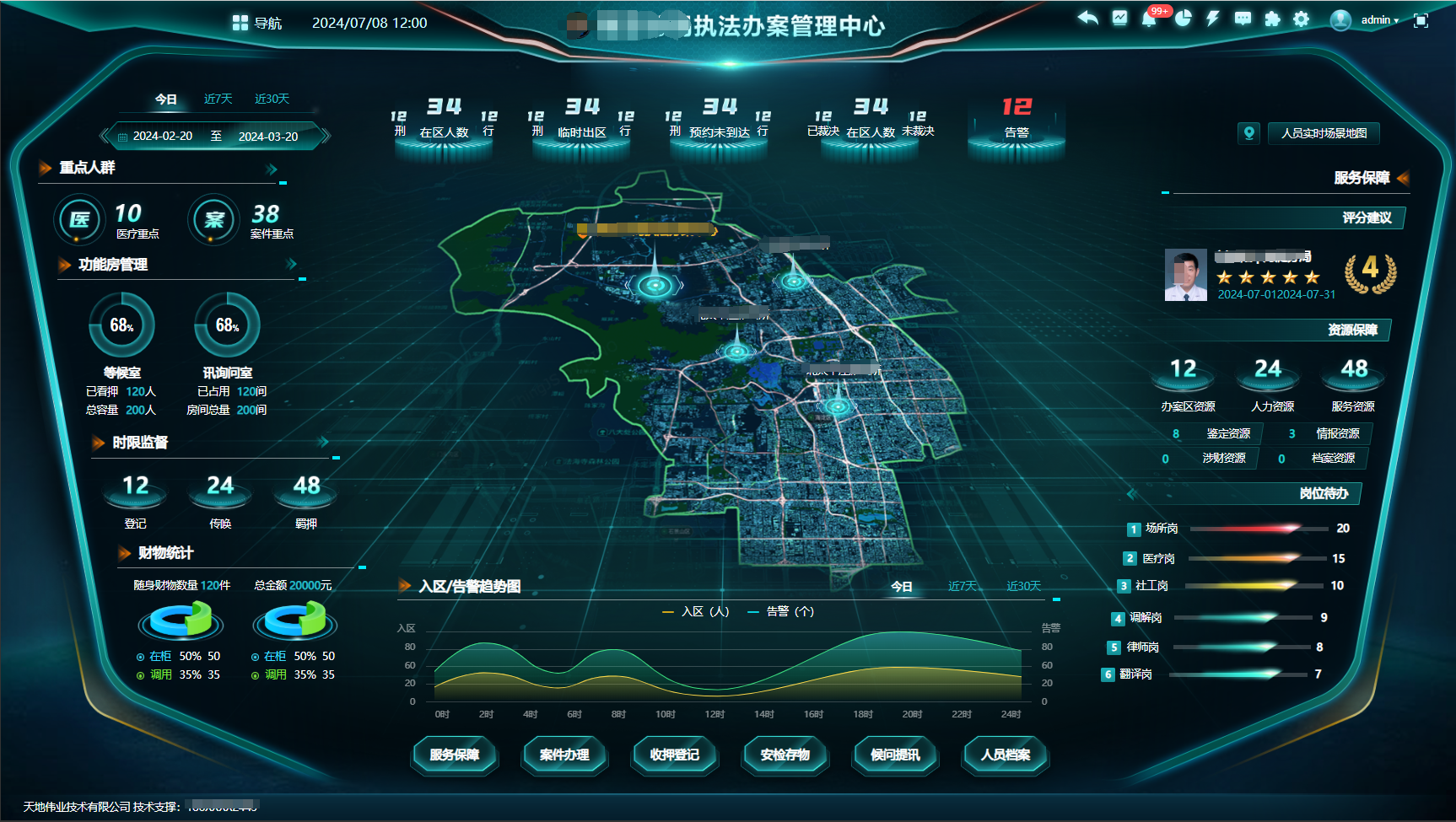 3-250124192H4634 J9直营集团【中国区】官方网站