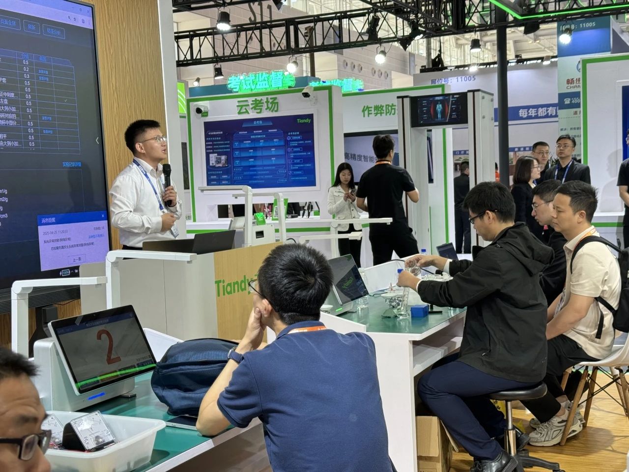 3-250512140035924 J9ç›´è¥é›†å›¢ã€ä¸å›½åŒºã€‘官方网站