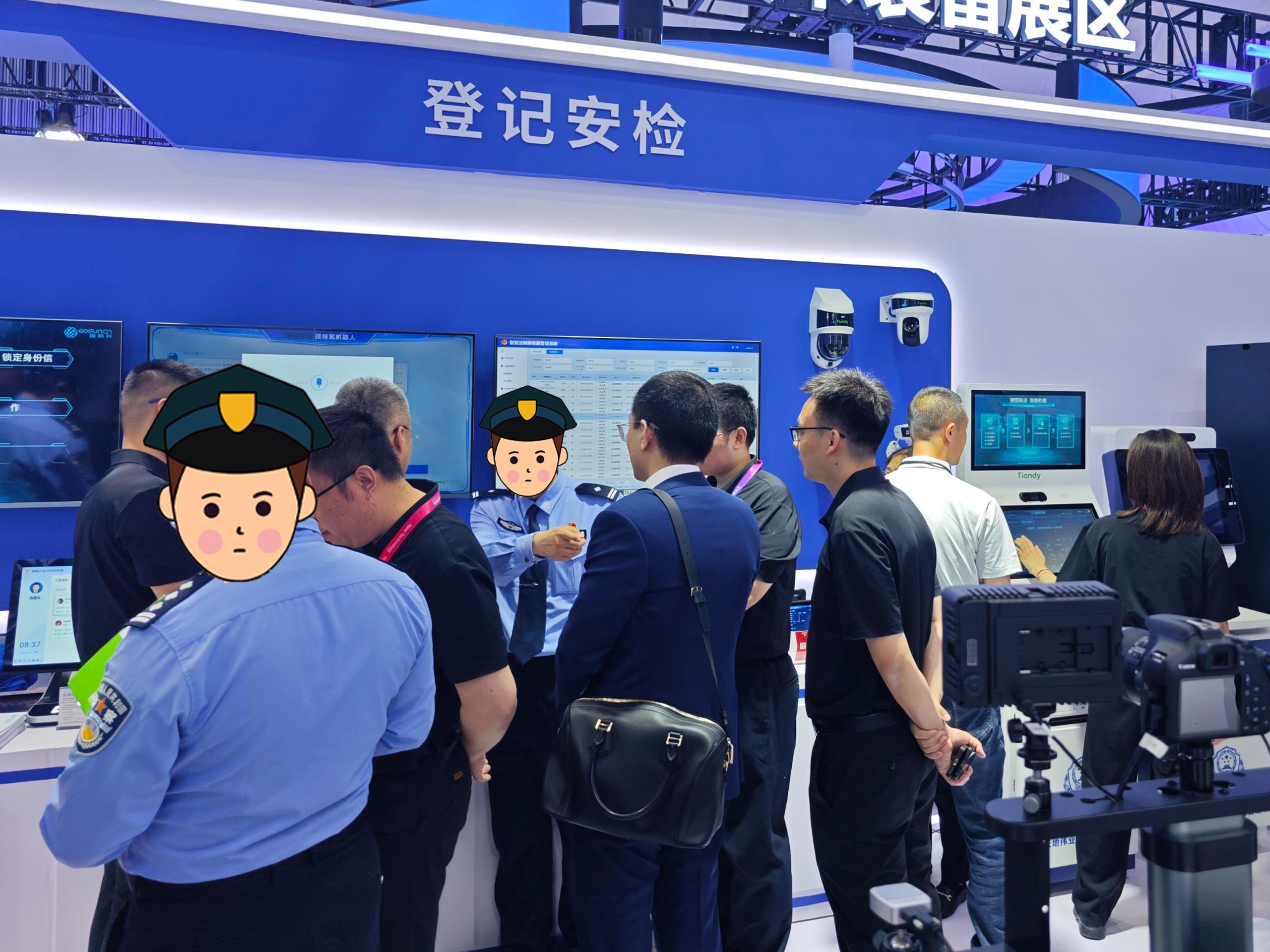J9直营集团【中国区】官方网站