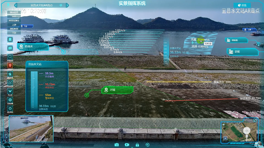 3-250611100955H6 J9直营集团【中国区】官方网站
