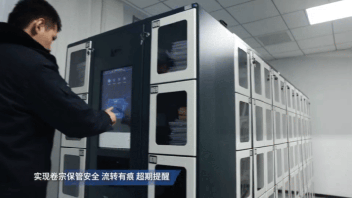 J9直营集团【中国区】官方网站