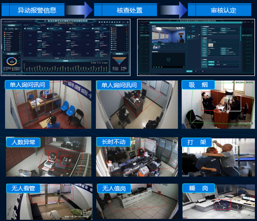 3-250G0095025V6 J9直营集团【中国区】官方网站