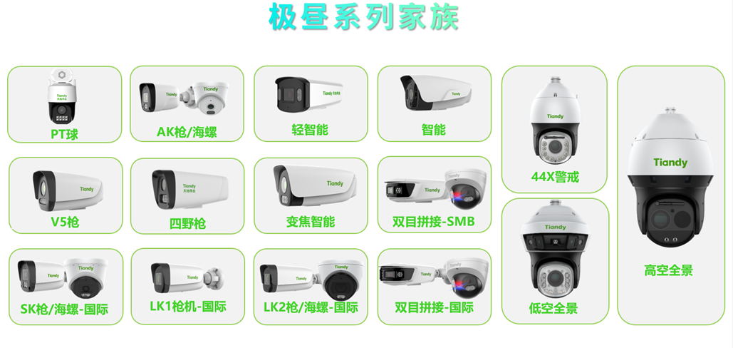 3-251026192Q5S9 J9直营集团【中国区】官方网站