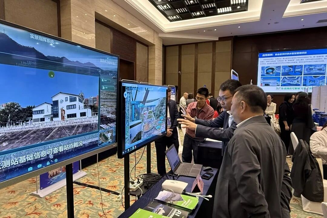 3-2511251H111C6 J9直营集团【中国区】官方网站