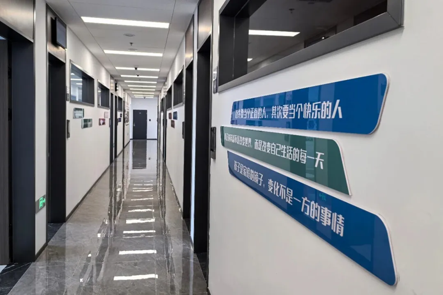 3-260306150929292 J9直营集团【中国区】官方网站