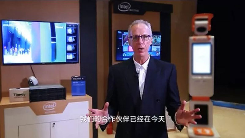 1-1ZQ30955523W J9直营集团【中国区】官方网站