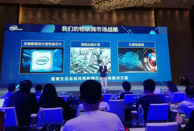 1-1ZQ3134632520 J9直营集团【中国区】官方网站