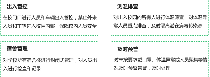3-200302133A01J J9直营集团【中国区】官方网站