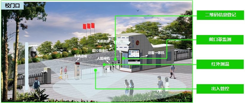 3-200302142015364 J9直营集团【中国区】官方网站