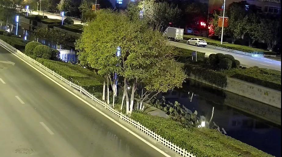 3-20031Q35331439 J9直营集团【中国区】官方网站