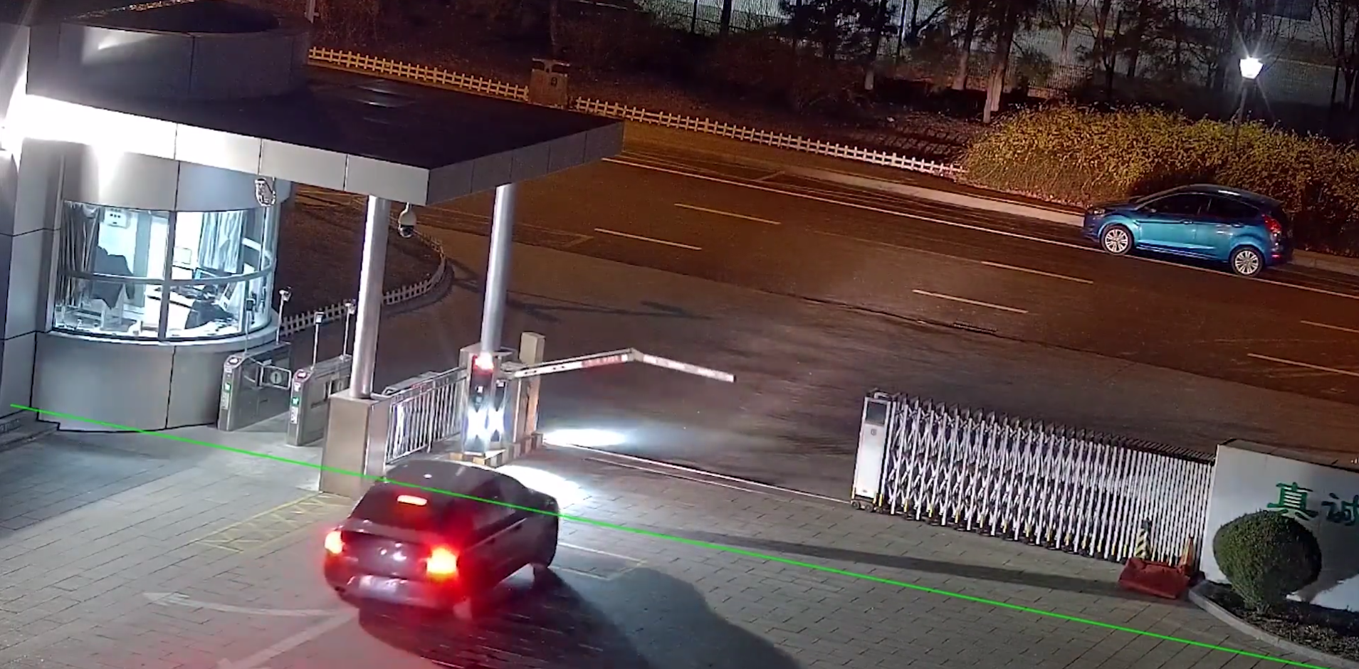 3-20031Q35459116 J9直营集团【中国区】官方网站