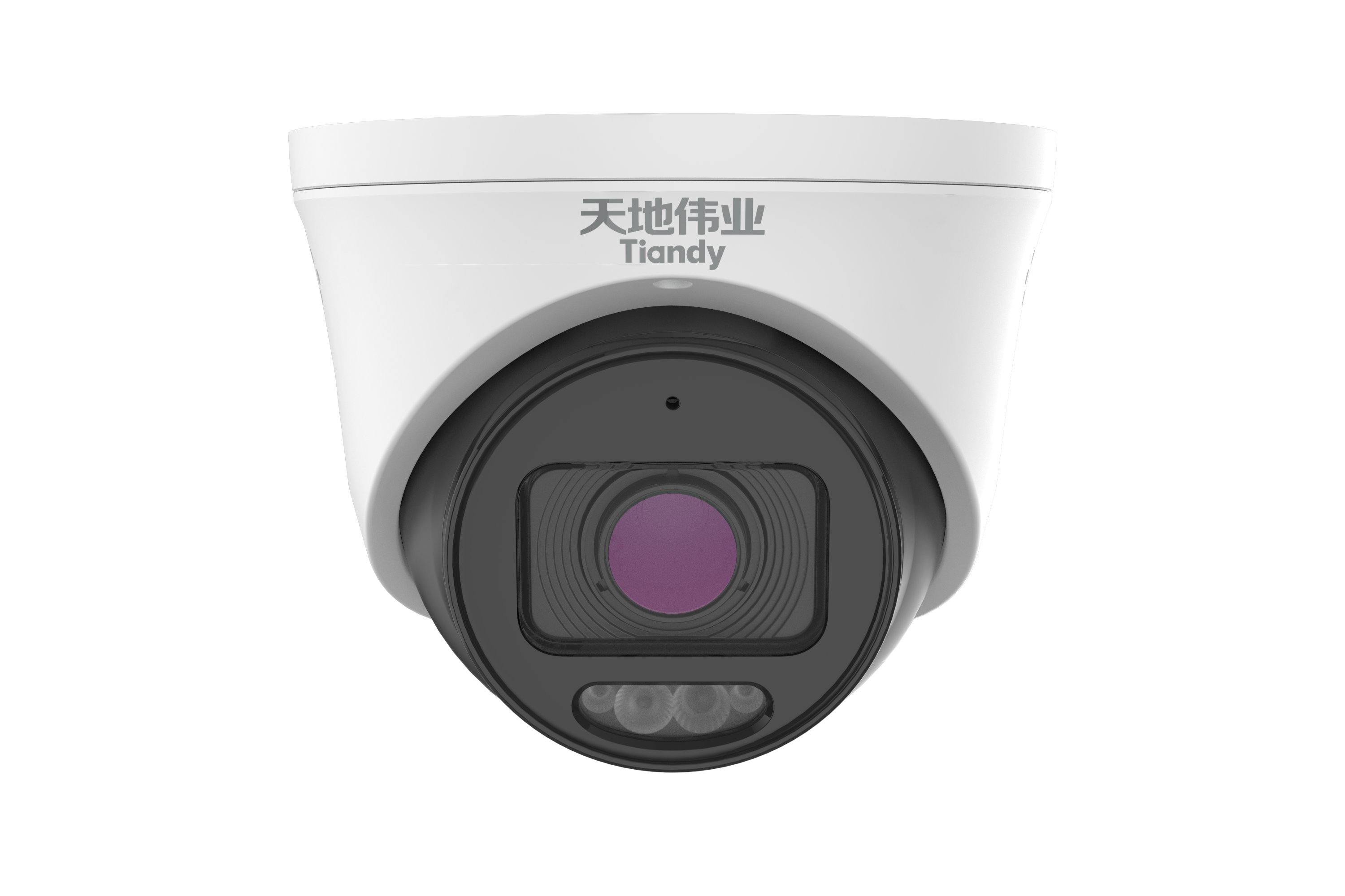3-1MJ40635-1F5 J9直营集团【中国区】官方网站