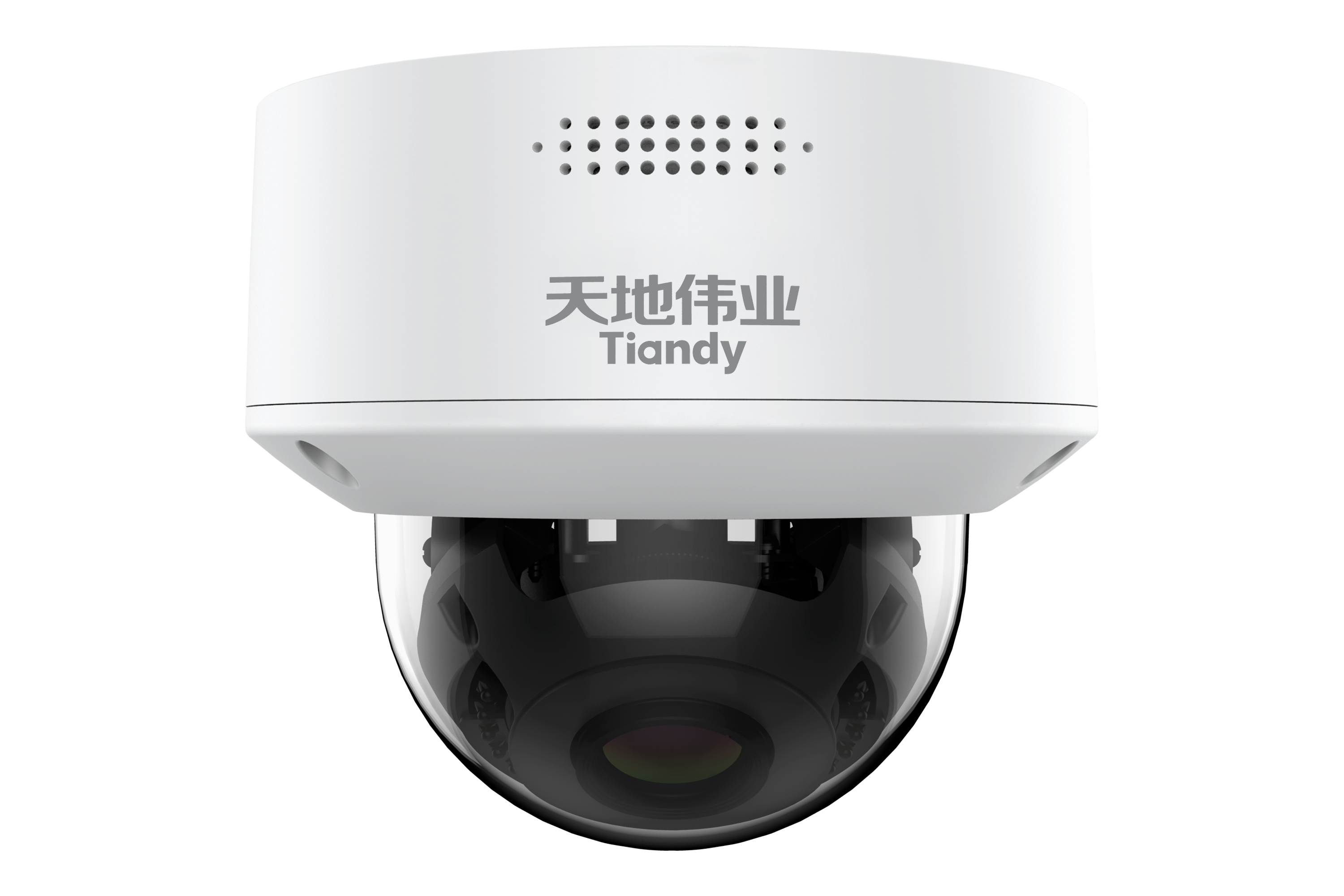 3-1MJ40H0-4505 J9直营集团【中国区】官方网站